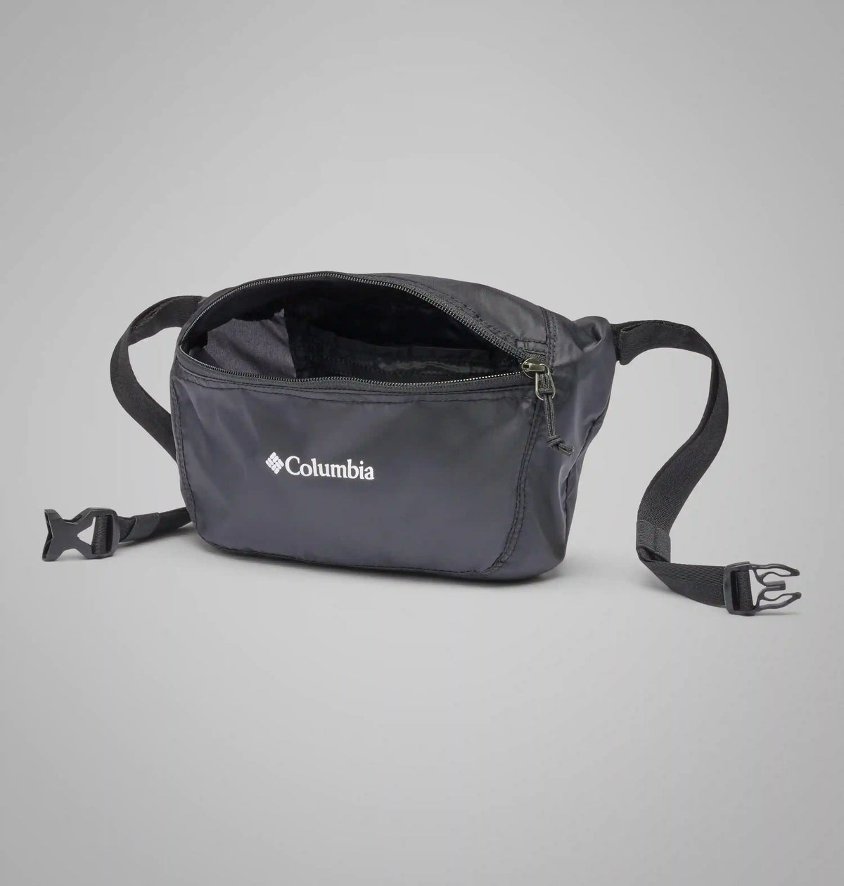 Lightweight Packable Hip Pack