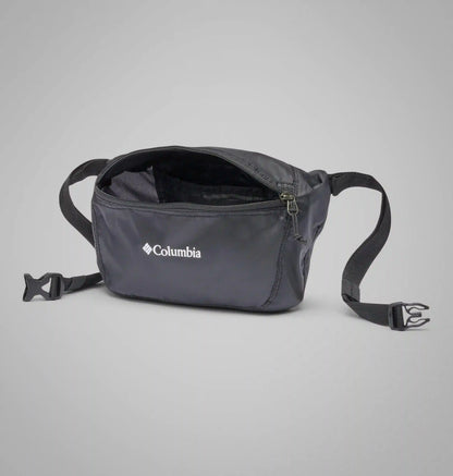 Lightweight Packable Hip Pack