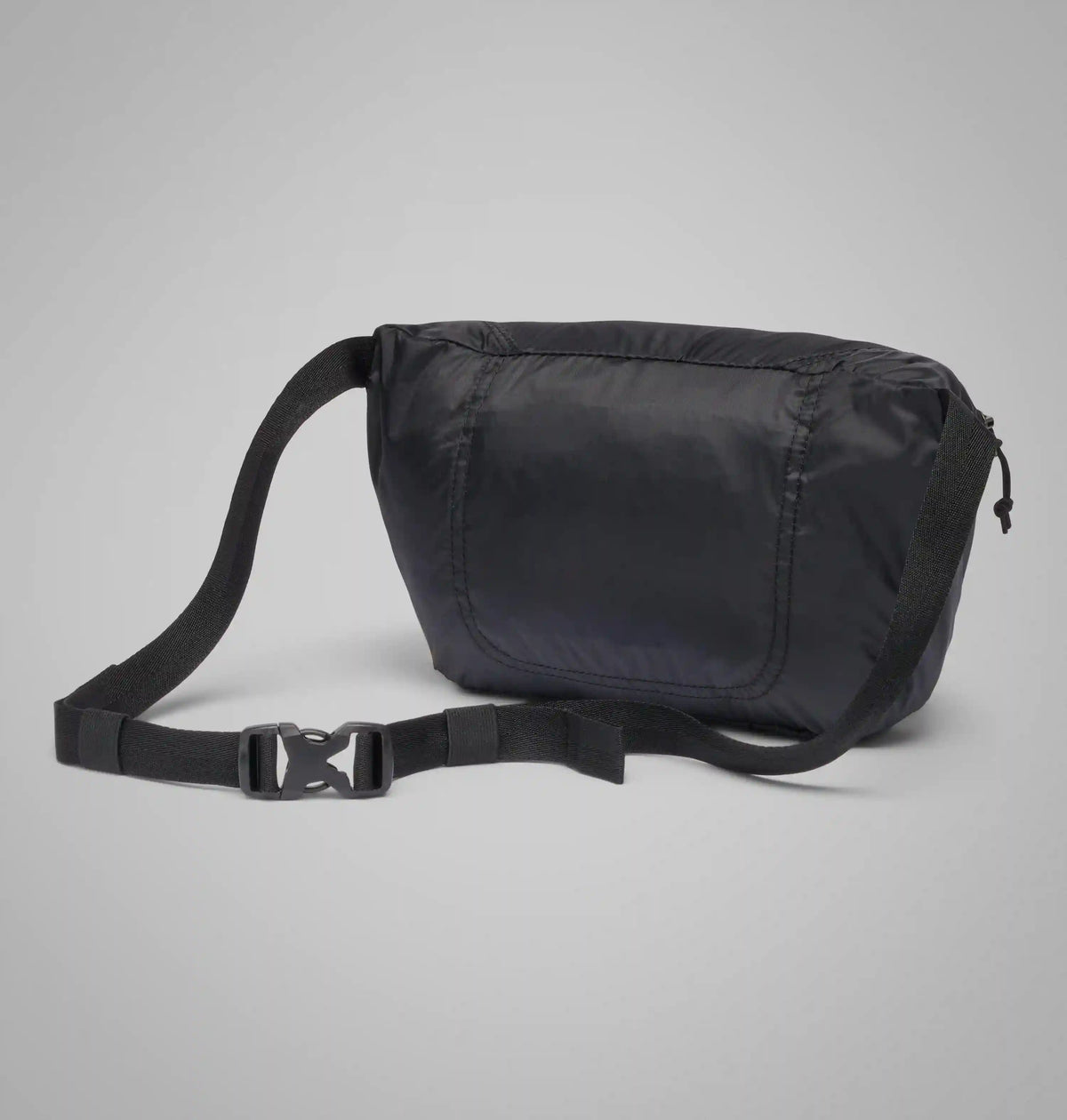 Lightweight Packable Hip Pack
