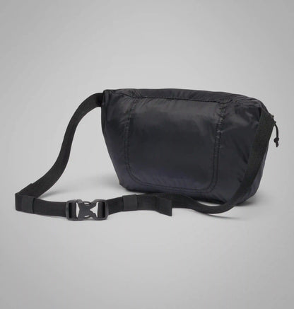 Lightweight Packable Hip Pack