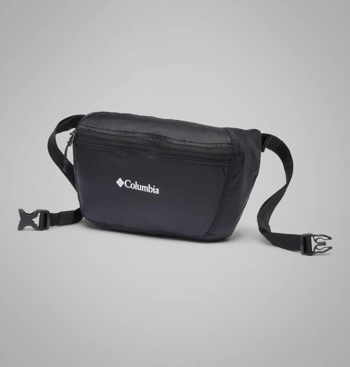 Lightweight Packable Hip Pack