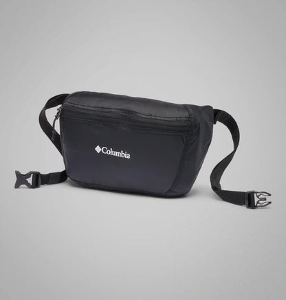Lightweight Packable Hip Pack