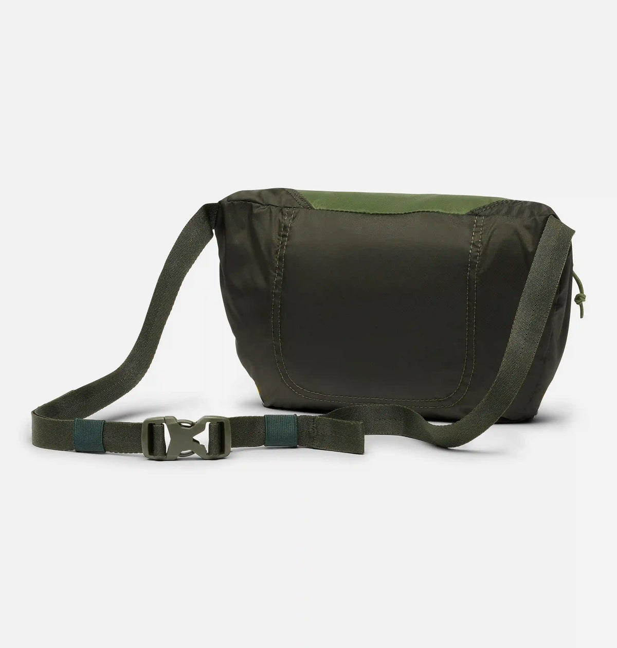 Lightweight Packable Hip Pack
