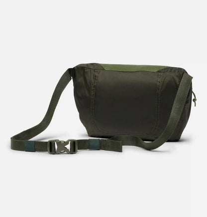 Lightweight Packable Hip Pack