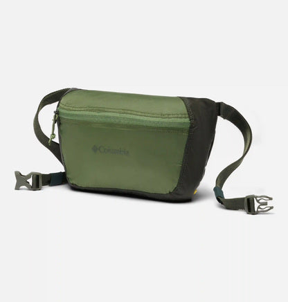 Lightweight Packable Hip Pack