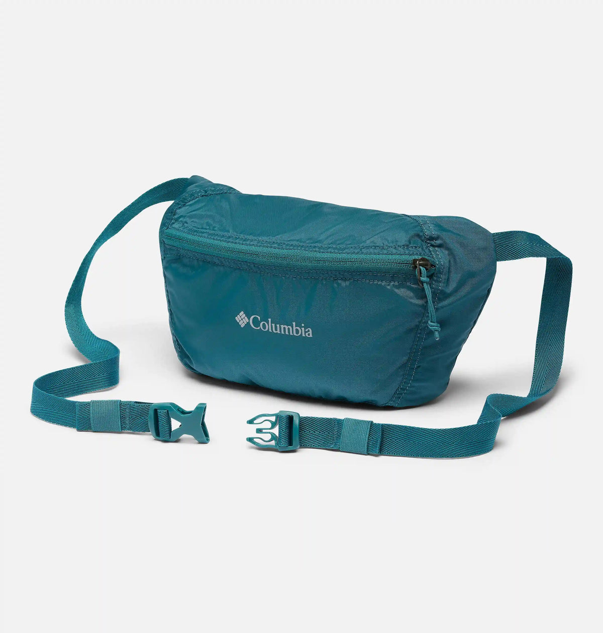 Lightweight Packable Hip Pack