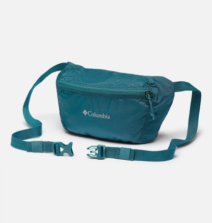 Lightweight Packable Hip Pack
