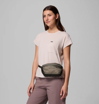 Lightweight Packable Hip Pack