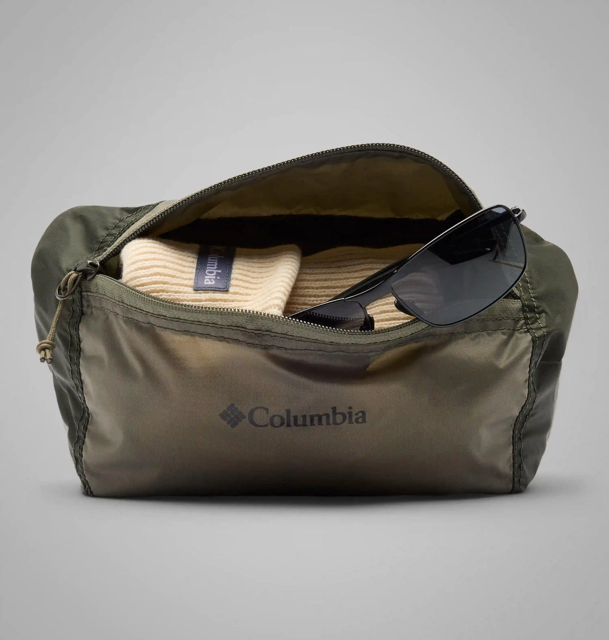 Lightweight Packable Hip Pack