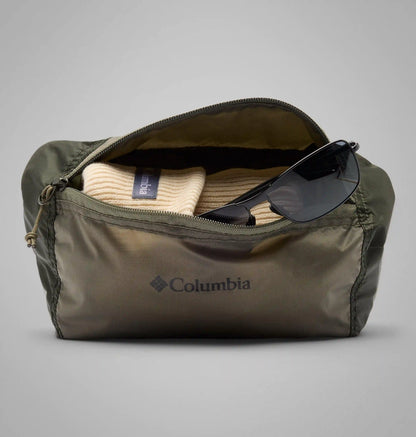 Lightweight Packable Hip Pack