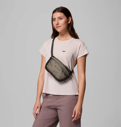 Lightweight Packable Hip Pack