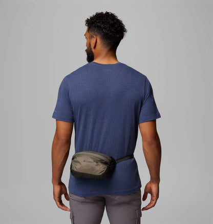 Lightweight Packable Hip Pack