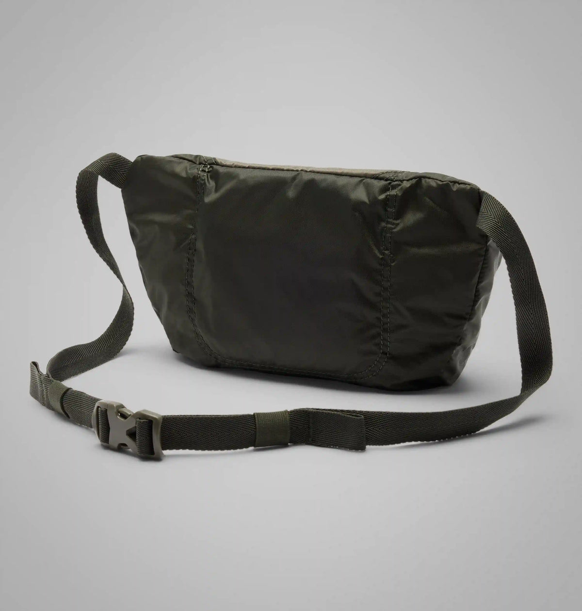 Lightweight Packable Hip Pack