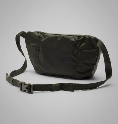 Lightweight Packable Hip Pack