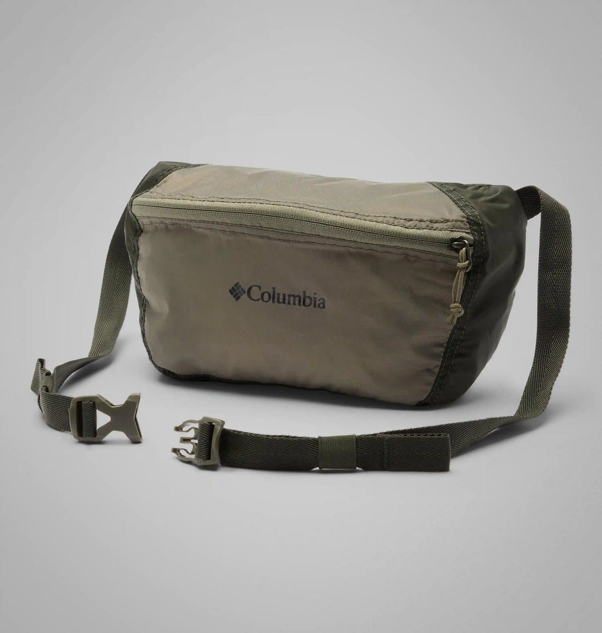 Lightweight Packable Hip Pack