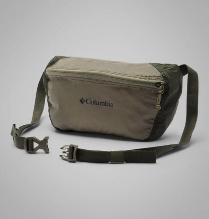 Lightweight Packable Hip Pack