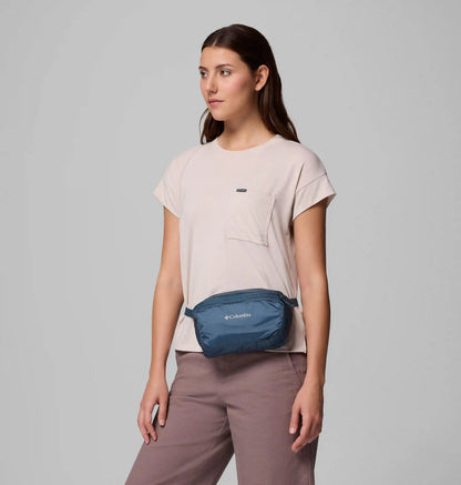 Lightweight Packable Hip Pack