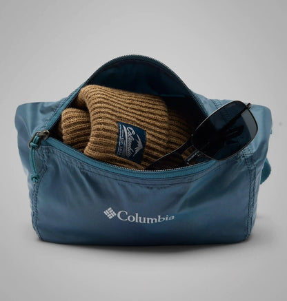 Lightweight Packable Hip Pack