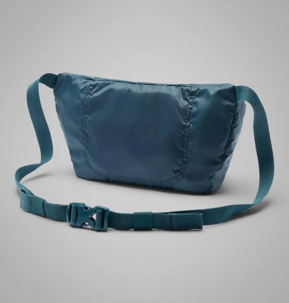 Lightweight Packable Hip Pack