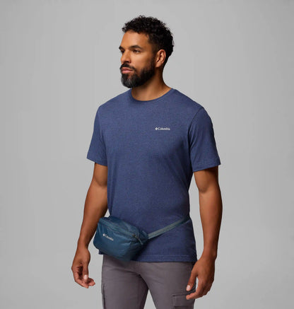 Lightweight Packable Hip Pack