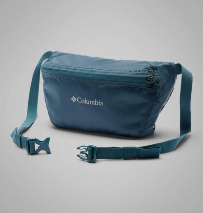 Lightweight Packable Hip Pack