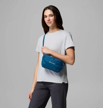 Lightweight Packable Hip Pack