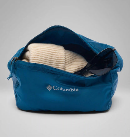 Lightweight Packable Hip Pack