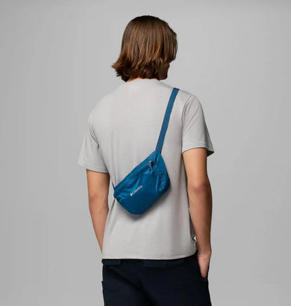 Lightweight Packable Hip Pack
