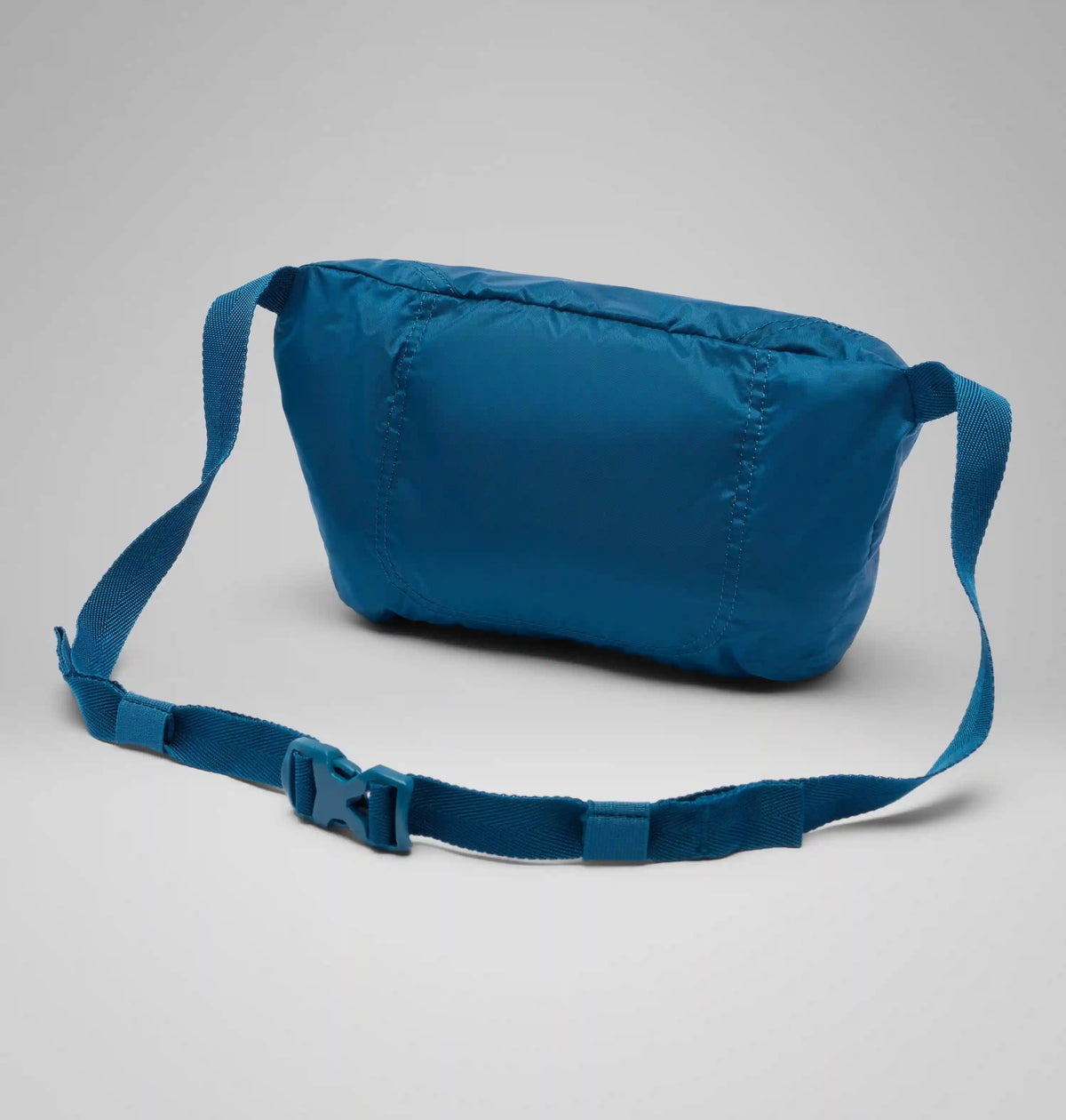 Lightweight Packable Hip Pack