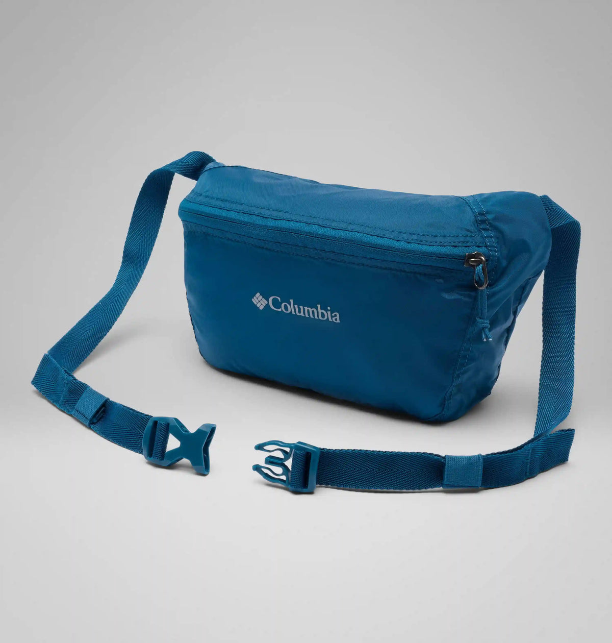Lightweight Packable Hip Pack