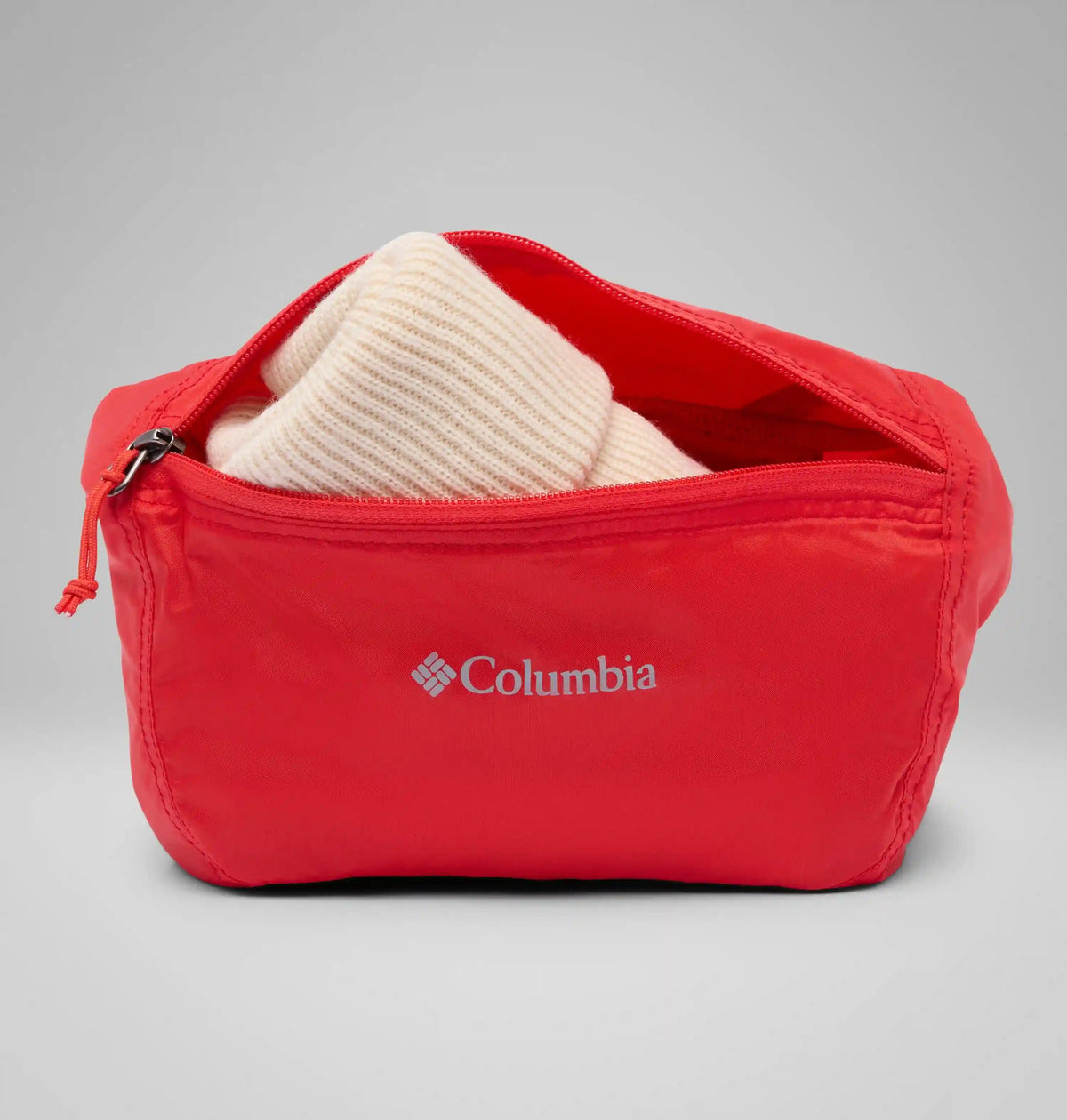 Lightweight Packable Hip Pack