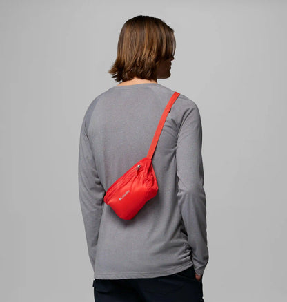 Lightweight Packable Hip Pack