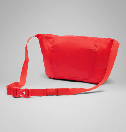 Lightweight Packable Hip Pack