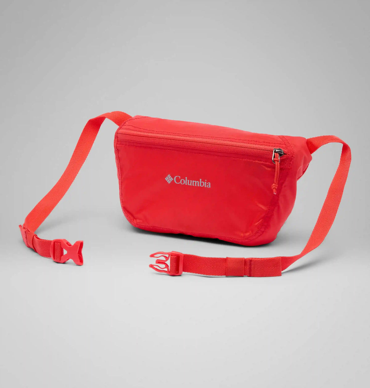 Lightweight Packable Hip Pack