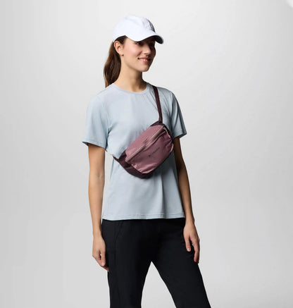 Lightweight Packable Hip Pack