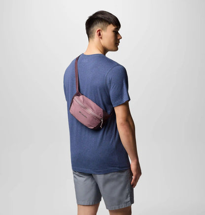 Lightweight Packable Hip Pack