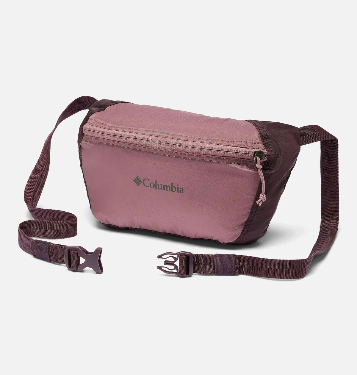 Lightweight Packable Hip Pack