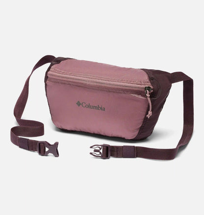 Lightweight Packable Hip Pack