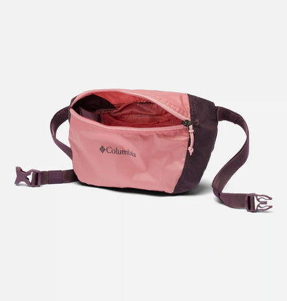 Lightweight Packable Hip Pack