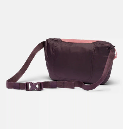 Lightweight Packable Hip Pack