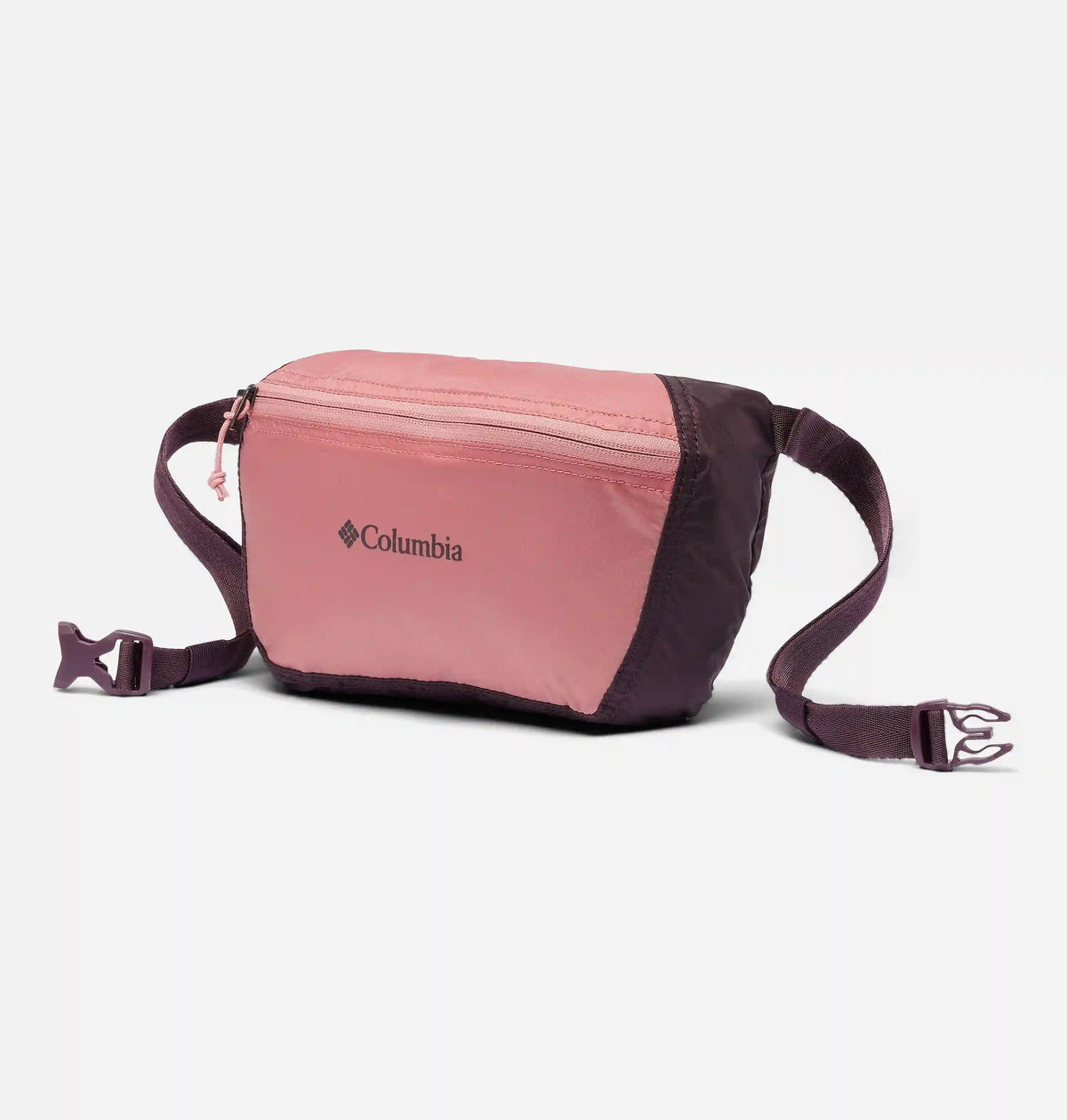 Lightweight Packable Hip Pack