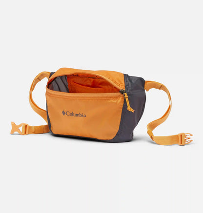 Lightweight Packable Hip Pack