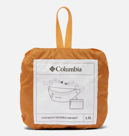 Lightweight Packable Hip Pack
