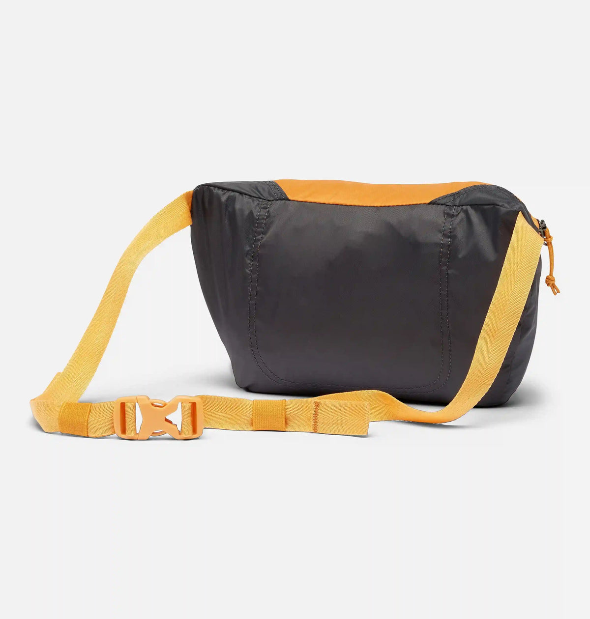 Lightweight Packable Hip Pack