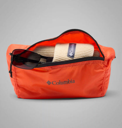 Lightweight Packable Hip Pack