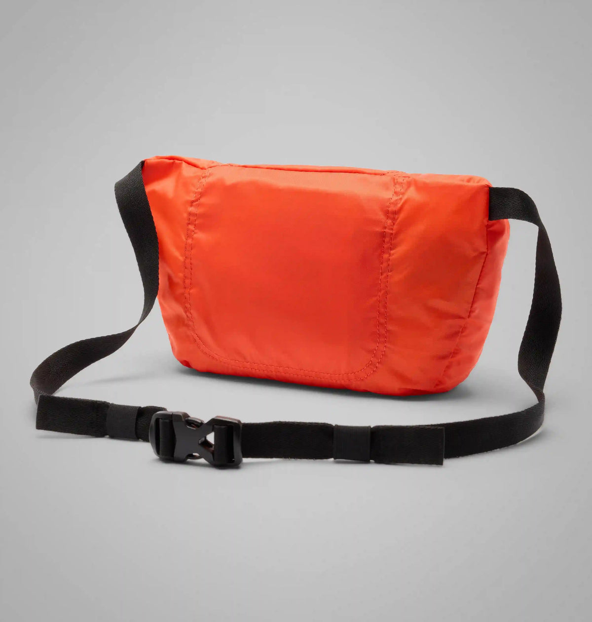 Lightweight Packable Hip Pack