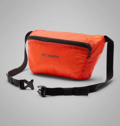 Lightweight Packable Hip Pack