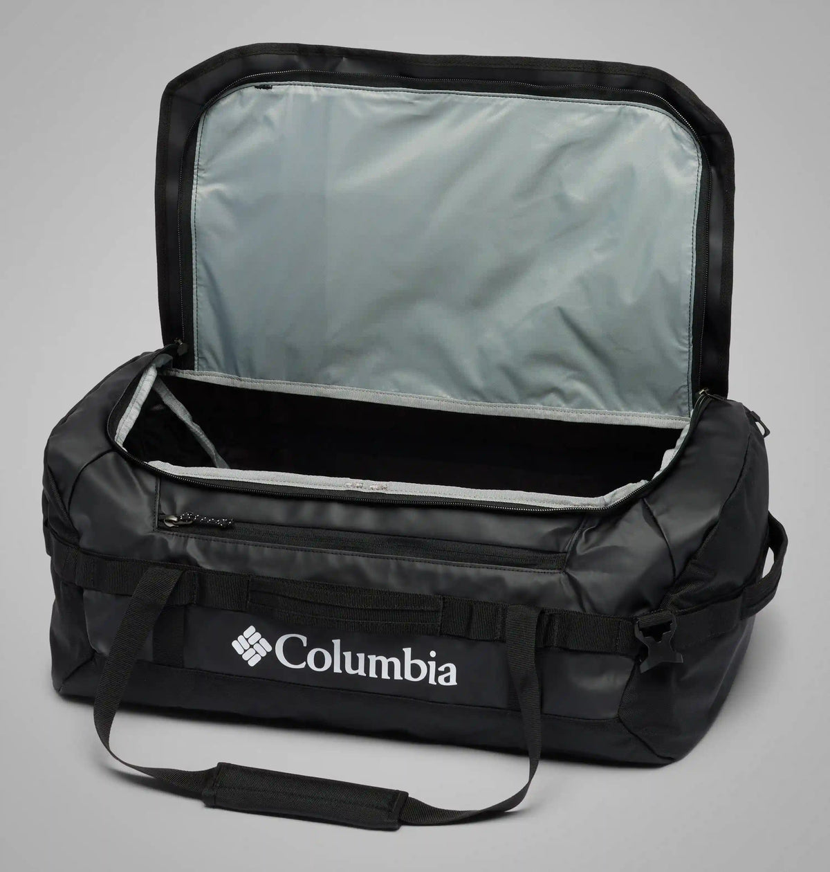 Landroamer 40L Duffel