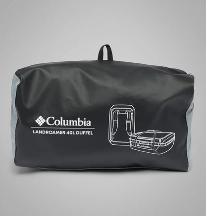 Landroamer 40L Duffel
