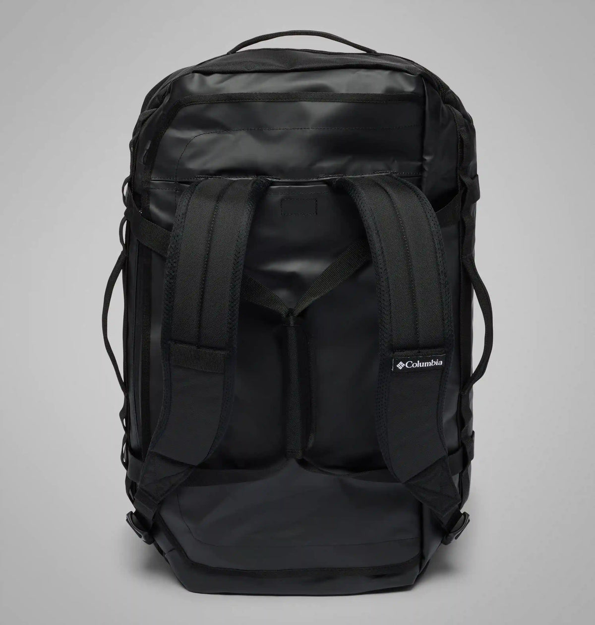 Landroamer 40L Duffel